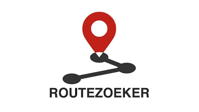 Park7 overgenomen door de Routezoeker website.